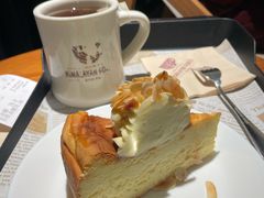 -喜马拉雅森(运河汇1958店)