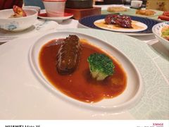 -广州酒家(文昌总店)