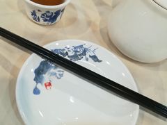 -粥旺庄(芳村店)