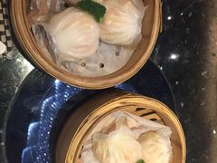 -新兴·金羊座·粤菜点心(乐峰店)