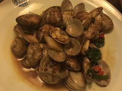-翼精致料理(昆山旗舰店)
