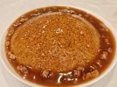 -庐州太太(CBD店)