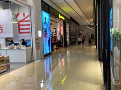 -布吉佳兆业广场