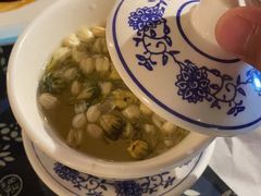 -苏浙徽·江南荟·本味融合菜(相城方圆里店)