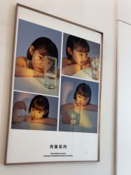 -小阿福儿童摄影(摩尔城店)