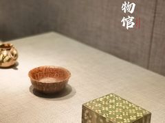-洛阳博物馆