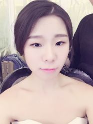 -太郎花子婚纱摄影艺术中心