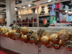 -宜家家居(高新商场店)