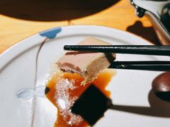 -梅亭居酒屋(中大国际店)