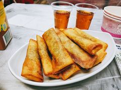 -小民大排档(光谷店)
