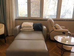 -杭州贝瑞斯美华妇儿医院·早孕·产检·儿科