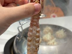 -海味当家·蒸锅海鲜(中山广场创始店)