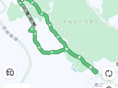 -居庸关长城