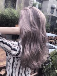 -华卫思理轻奢造型