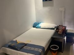 -耳韵·变装·躺式采耳SPA馆(汇海广场店)