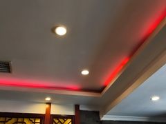 -清花阁乌拉满族火锅(厦门街店)