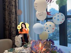 -徐记海鲜(南油永新汇店)