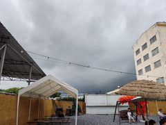 -DGE季风钓虾营地·团建·聚会
