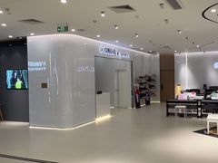 -雅马哈乐器专卖店(广州旗舰店)