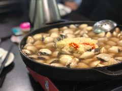 -拾下卜卜贝•海鲜火锅