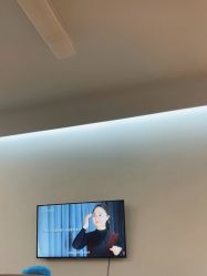 体验后-深圳美莱医疗美容医院