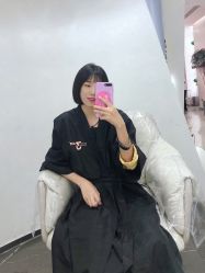 点击看大图 -3AM HAIR SALON烫发染发接发