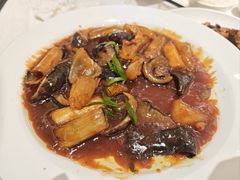 -大铁勺新津菜(熙悦汇店)