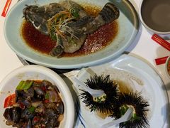 -旺豪阳光超市(友谊阳光城店)