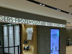 -Shake Shack(西单大悦城店)