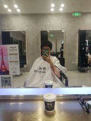 -崇尚GAVIN STYLE