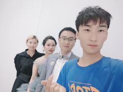 点击看大图 -红番婚纱礼服