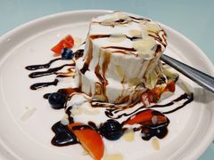 -鲜螺湾(鹏欣丽都店)