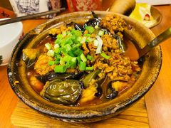 -罗妈砂锅(四川成都奎星楼店)