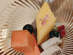 -Tsuru鹤日本料理(静安香格里拉店)