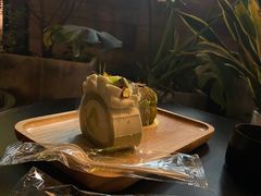-方炉面包(丹凤店)
