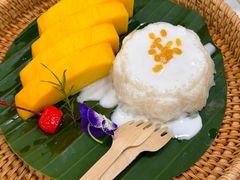 -荷花泰菜(东方新天地店)