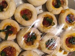 -塘屋烧烤·云南火塘烧烤品牌(联盟路店)