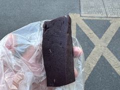 -松盛糕团店(红旗桥店)