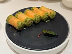 -茉里粤菜(皇姑万象汇店)