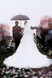 点击看大图 -张仕婚礼·做有温度的婚礼
