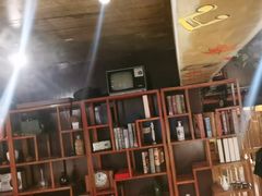 -三个大叔烤羊肉串·炭炉砂锅菜(西三旗店)