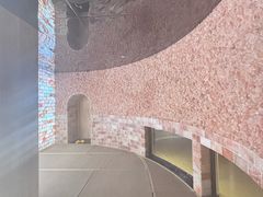 -涨巢·潮玩水疗局