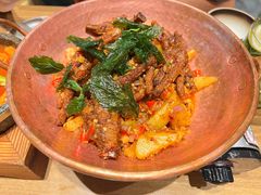 -米店·云南菜(南门店)