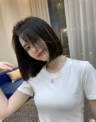 -+奈造型设计