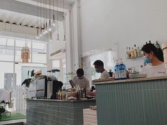 -CHILLAX轻乐时(侨建·Hi City店)