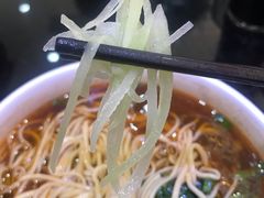 -宛平李记小吃(东关街店)