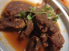 -小锅饭(欧亚卖场店)