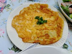 -中国城银都鱼翅酒楼
