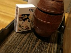 -味见·荣家(亚泰大街店)