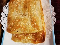 -集贤门·徽菜(福田店)